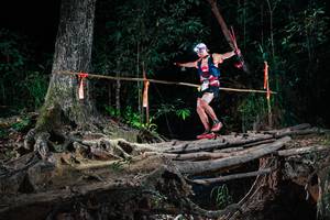 BIB: 
                            <button type="button" onclick="openModal(27455186)" class="btn btn-primary btn-sm float-right btn-popup" data-toggle="modal" data-target=".modal-high-quality">
                        <i class="fas fa-shopping-cart"></i> Add to Cart
                    </button>
                                            <button type="button" onclick="isThisMe(27455186, true)" class="btn btn-success btn-sm float-right btn-popup btn-isme hidden" data-toggle="tooltip" data-placement="bottom" title="นี่คือรูปของคุณใช่ไหม คลิกที่นี่เพื่อเอาเข้าอัลบั้ม">
                        <i class="fas fa-plus"></i> Add to album
                    </button>
                    <button type="button" onclick="isThisMe(27455186, false)" class="btn btn-warning btn-sm float-right btn-popup btn-isnotme hidden">
                        <i class="fas fa-ban"></i> Remove from album
                    </button>